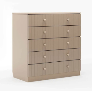 2025-07-15_12-40-44 (1)