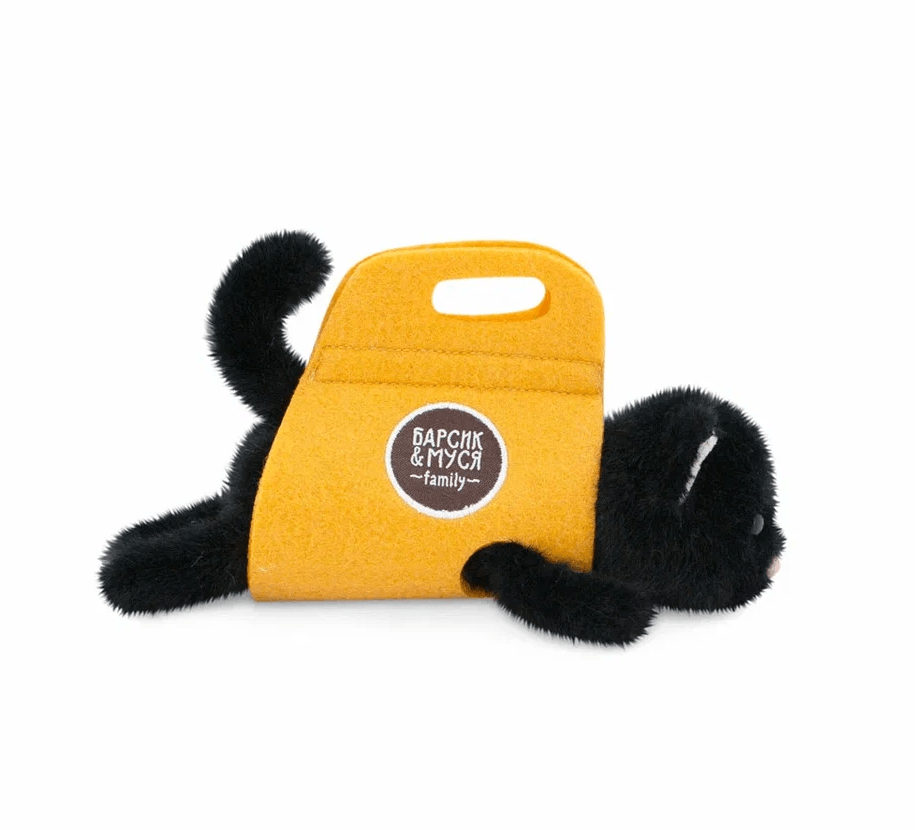 2026-04-01_17-21-26 (1)