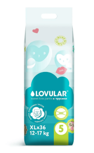 2024-05-20_17-55-20 (1)