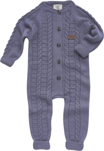 256756e31512d1d8d350ef5c84df9b57