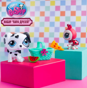 Скриншот 10-10-2025 111035 (1)