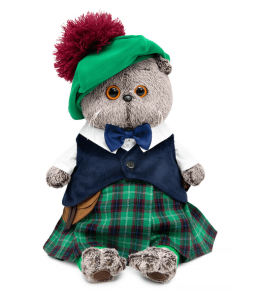 2025-10-14_15-35-52 (1)