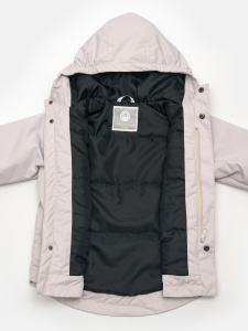 OB21076-22_розово_серый__4__rvhr-7m