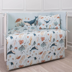 bb3b476c-a7a1-40a5-9335-dc1042e462e6