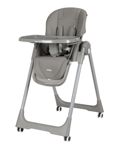 Carrello Junior CRL-1412 Dark Grey