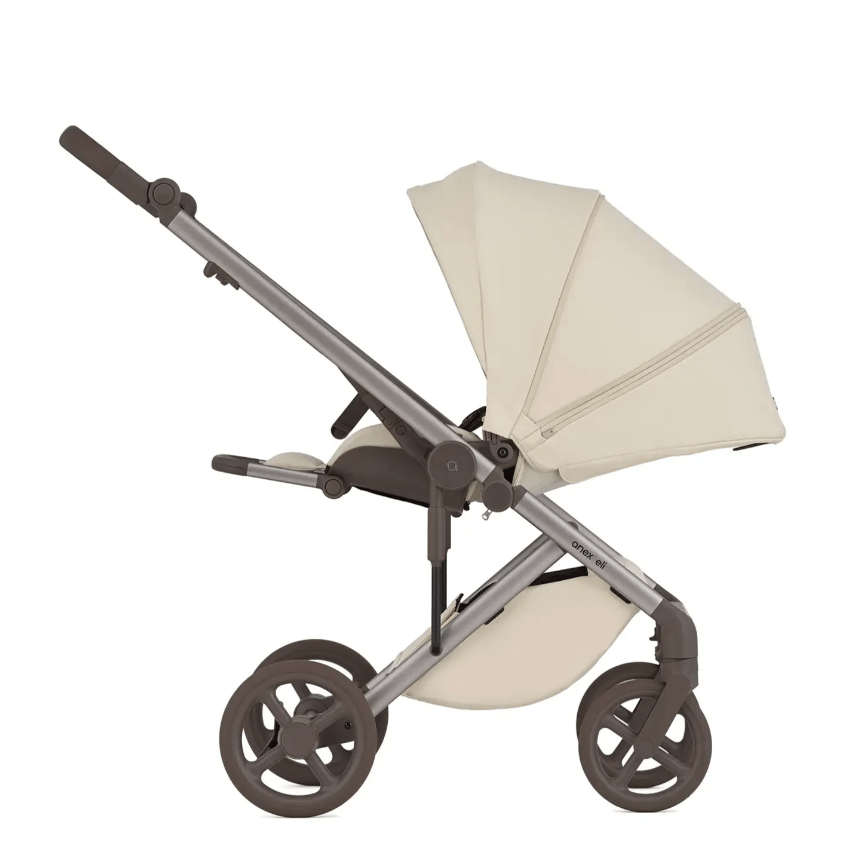 2026-03-18_18-12-09 (1)