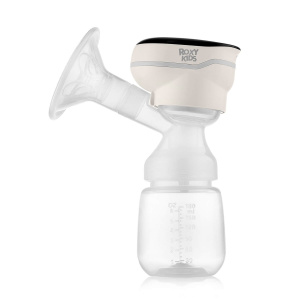 breast_pump_with_beige_23c40e1daf