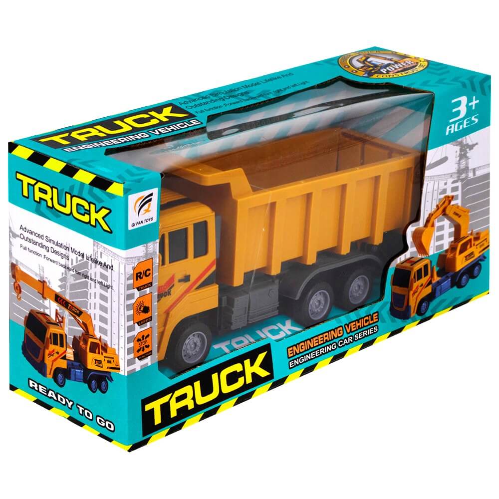 5bd2c833_4a5f_11ef_ba32_74563c40ca9e_64587407_0340_11f1_ae06_e6e7b3b2bce5 (1)