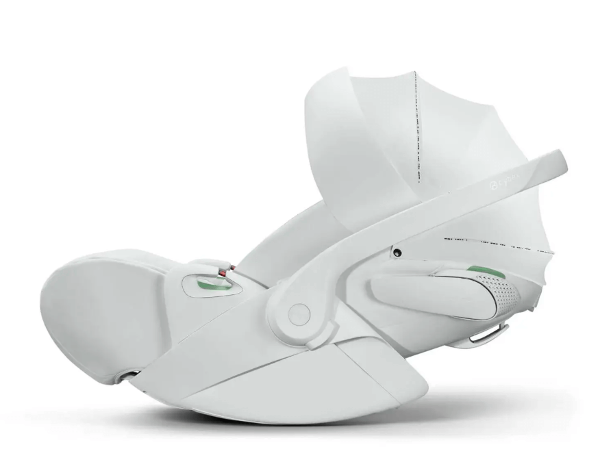 2025-08-28_12-52-32 (1)