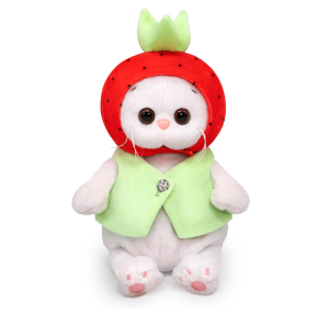 2025-10-14_13-06-37 (1)