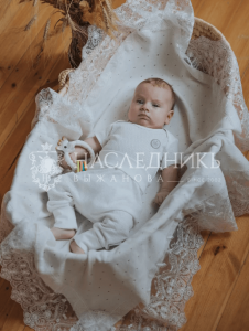 2025-01-28_17-47-03 (1)