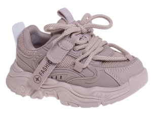 2025-06-10_14-47-29 (1)