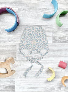 2025-08-26_11-05-08 (1)