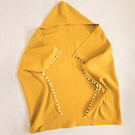 etsbg0hl1rcmvzun53dw3qz8fg40oasb