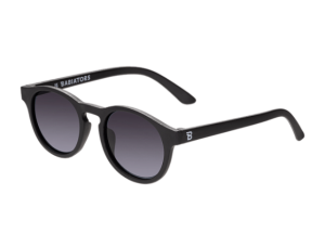 2025-04-29_17-53-06 (1)