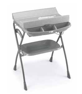 2025-07-08_10-22-04 (1)