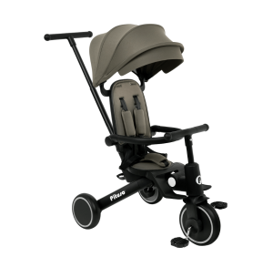 2025-04-24_18-08-26 (1)