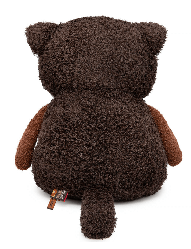 2025-10-15_12-04-00 (1)