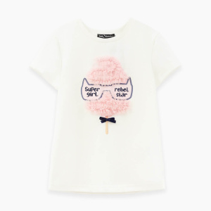 252206_джемпер_перед (1)