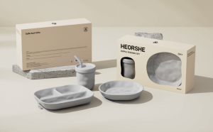 2025-11-28_14-29-36 (1)