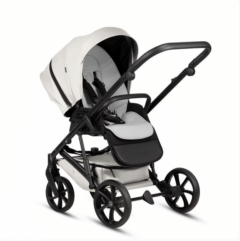 2025-11-25_17-41-45 (1)