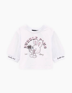 67f09076a1768642396929 (1)