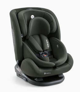 2026-01-22_14-50-27 (1)