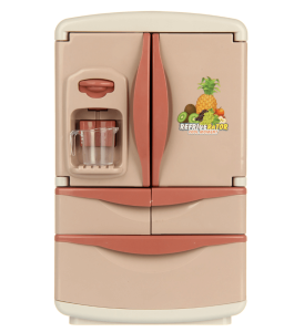 2025-12-08_15-12-06 (1)