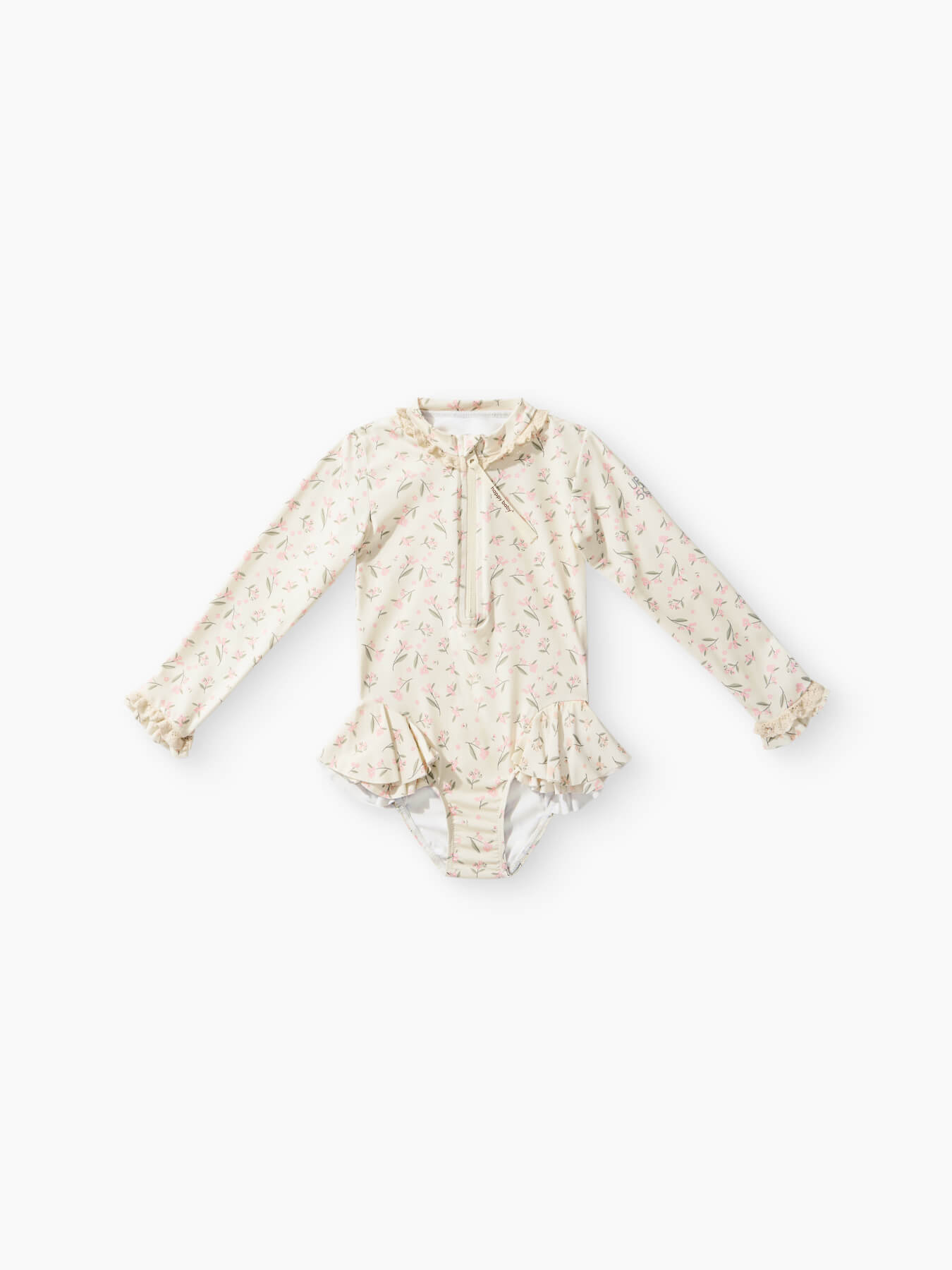 50705_pink-flowers_01 (1)