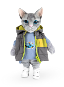 2025-12-15_15-55-06 (1)