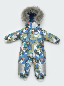 8448cfbe534011eb8f2f18c04d2a76fe_09bc57ebd7d511eb876100155d00e501