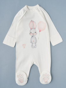 9t3i3cd1wixlyq8fuly6zdcwdbfpufaa