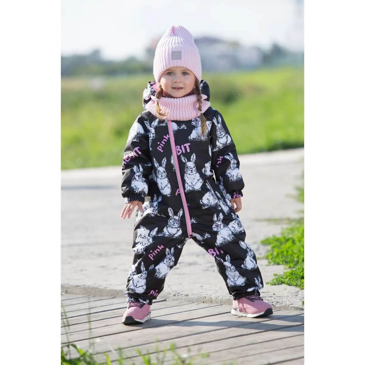 JicUw5qZj8dNDtaXdp6uMpV2V3j2UWD4bGt4aQnIGBw  (1)