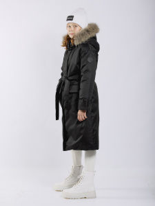 OB41118-22_черный___1_