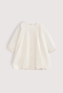 2025-11-24_12-29-51 (1)