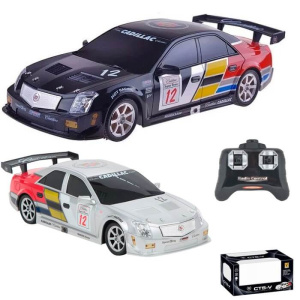 f3d05b19_4067_11ec_bab5_001e67687207_0ad129a5_4155_11ec_bab5_001e67687207 (1)