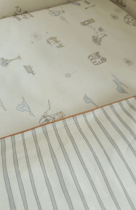 2025-12-30_14-17-20 (1)