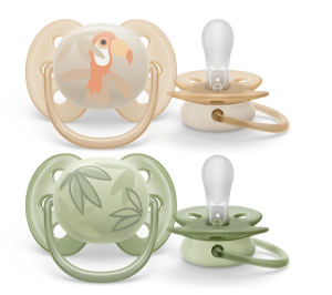 2024-07-10_13-09-50 (1)