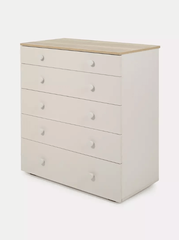 2025-12-01_16-27-46 (1)