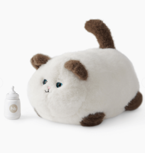 2025-08-11_10-39-26 (1)