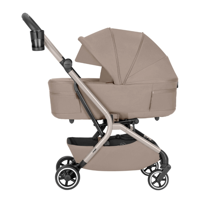 2025-10-13_15-24-45 (1)