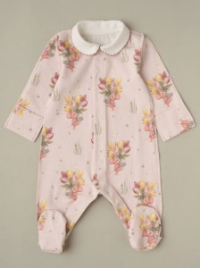 2025-10-22_11-15-25 (1)