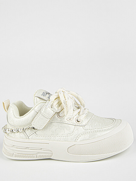 hylpkaq968y0famgpefrsf5n7i4ri093 (1)