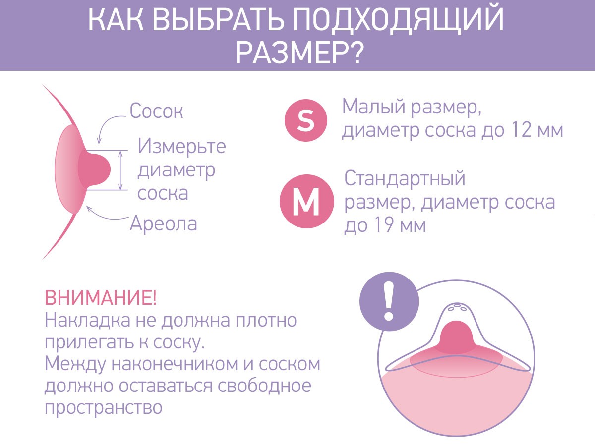 rns-001mm03_90d2a09079