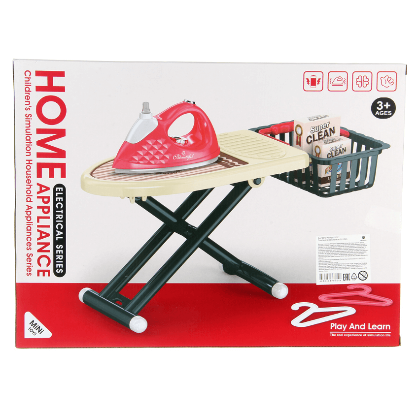 2025-12-08_16-03-50 (1)