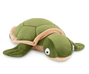 2025-09-26_14-55-50 (1)