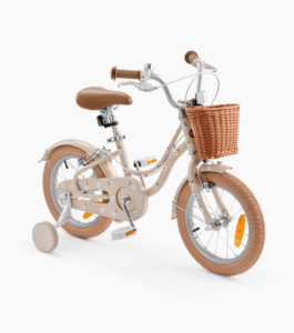 2026-02-25_13-09-02 (1)