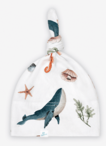 2023-10-24_14-49-45 (1)