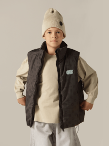 2026-03-19_15-53-56 (1)