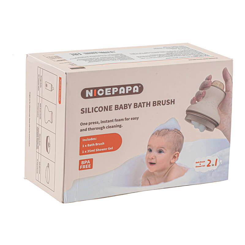 kpilswjxydub7bo7td0b1q6dogqk2hme